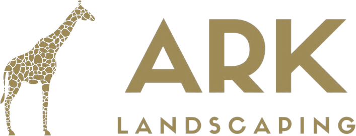 Ark Landscaping & Construction